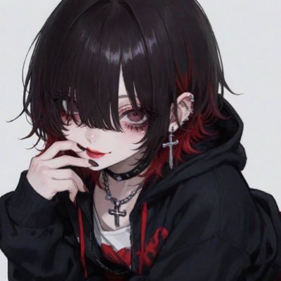ﾀﾞﾝﾌﾚｳﾞｨﾝさんのプロフィール画像