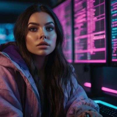 CryptoBuzz27's profile picture. Crypto news⚡Altcoin alpha 💎Daily drops, honest takes & moon missions 🚀 Videos + insights on Youtube 🎥