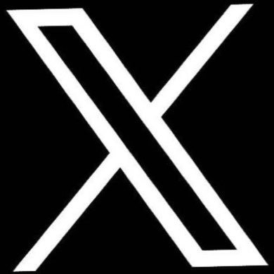 CEO- SpaceX A Tesla car sa; CEO-X; CO - FOUNDER - Neuralink; Open Al)