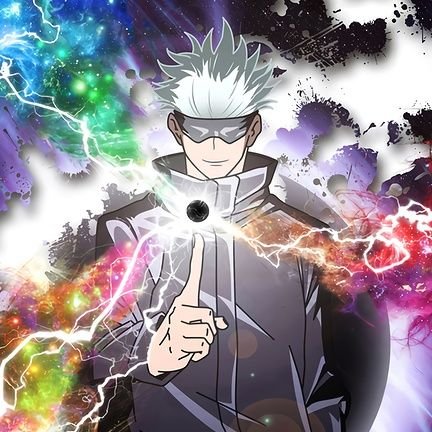 Vexence7's profile picture. ...