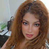 جنا عمر (@jna_mr30735) Twitter profile photo