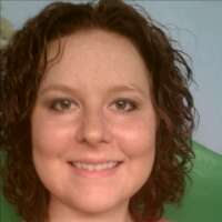 drussell1026's profile picture. 