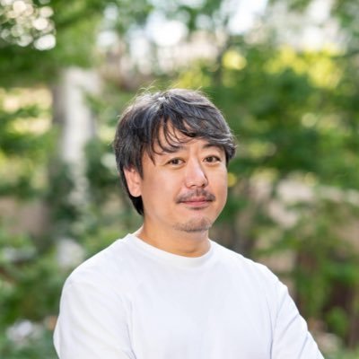 ジョーシス CS|テック系SaaS、BtoC、CtoC、外資SaaSのCSの 「0→1」で立ち上げやセールス、CS、企画、PMなど色々と経験