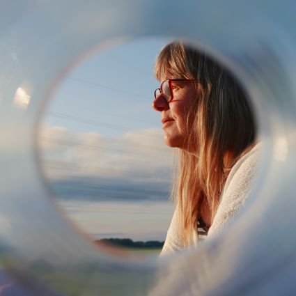jolandabrwr's profile picture. #camer_a_pril & #fot_O_ktober 
mentor-docent VSO-PRO, 
hobbyfotograaf