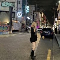 ユリ🍩 (@yzhong27902) 's Twitter Profile