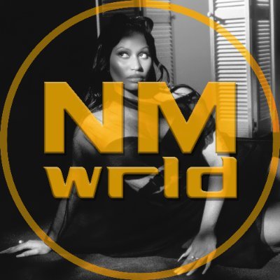 NM Wrld Profile
