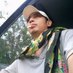 Edoardo Eril (@edhoeril12) Twitter profile photo Edoardo Eril (@edhoeril12) Twitter profile photo