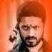 Harsha connects (@sathpraje111574) Twitter profile photo Harsha connects (@sathpraje111574) Twitter profile photo