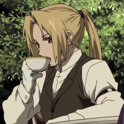 Skyflooze's profile picture. J'fais des vidéos nulles sur THE LEGEND OF ZELDA (et autres, parfois)

🎥 Vidéaste Zelda ➡️ https://t.co/lAGik9v6CZ
☕ Animateur chez le @LonLonCoffee