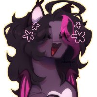 Bugg✨ (@l0vebutt) 's Twitter Profile