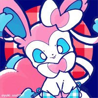 くろま@ポケカ垢 (@chroma_pokemon) 's Twitter Profile