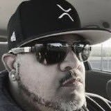 RAGrubb22's profile picture. LIGHT WORKER - GUARDIAN FOR HUMANITY