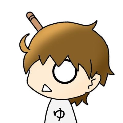 夕凪さんのプロフィール画像