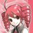 Profile image of Skoopy