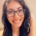 Penni Gail (@pennigail26782) Twitter profile photo Penni Gail (@pennigail26782) Twitter profile photo