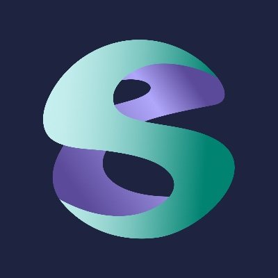 AI-powered Web3 Creator Hub | Influencer Campaign Optimizer On-Chain Automation