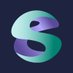 Social Intelligence (SOIN) (@soin_global) Twitter profile photo Social Intelligence (SOIN) (@soin_global) Twitter profile photo