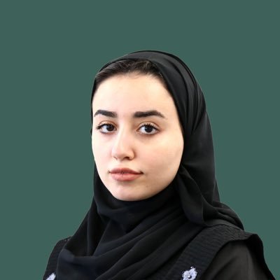 شغوفة بـ ريادة الأعمال و التطوير | الإستثمار | التحول التقني | الإتصال المؤسسي .