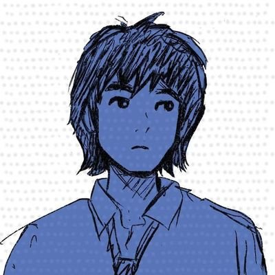 dpriannnnnnnnnn's profile picture. 21 • cs undergrad • rumination and reflection