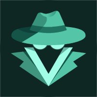 HyperVision (@visionlabshl) 's Twitter Profile