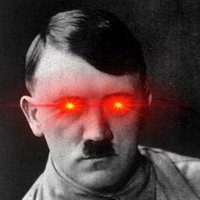 アドルフ・ヒトラー名言bot (@adolf0314) 's Twitter Profile