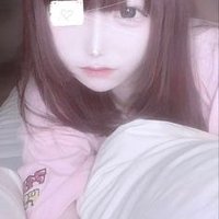 舞子🍩 (@zdangni73653) Twitter profile photo