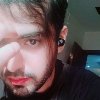 rezashz4's profile picture. 💖😈