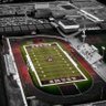 R_AdamsFootball's profile picture. 25 Playoff Appearances | 12 OAA Championships | 8 District Championships | 6 Regional Championships | 2021 State Runner-up | 2003 State Champions