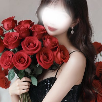 @matakayo2580在籍|会えて密着出来るJぱい🍈|色白もち肌お姉さんセラ○スト👸|ESFP-T|164cm|素肌100%おっ♡いと桃尻を使った泡泡密着洗タイ|お問い合わせ、ご予約らいんID➡ ri77885|本垢@dkd25256