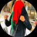 Omama Abbasi (@omamaabbasi3) Twitter profile photo Omama Abbasi (@omamaabbasi3) Twitter profile photo