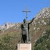 Ruta por la Reconquista (@rreconquista_) Twitter profile photo Ruta por la Reconquista (@rreconquista_) Twitter profile photo