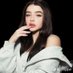 Esraa M (@wry1327047) Twitter profile photo Esraa M (@wry1327047) Twitter profile photo