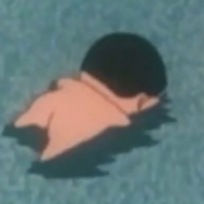 しゅがぁー/Sugarrrさんのプロフィール画像