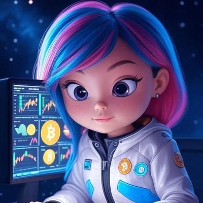 Ley1613719's profile picture. who knows?