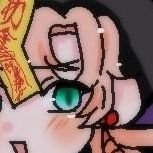 エビチャーハンさんのプロフィール画像