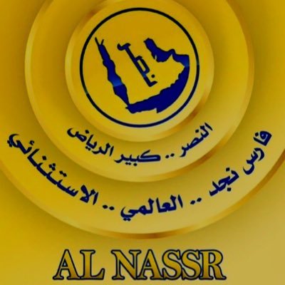 @ahmed123qq