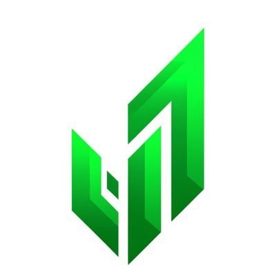 Lynx_AI_X's profile picture. Advanced token analysis and market intelligence powered by AI. Scan any token for comprehensive risk assessment and trading insights.