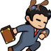 Salary Man (평직 Ver.2) (@teslajin87) Twitter profile photo Salary Man (평직 Ver.2) (@teslajin87) Twitter profile photo