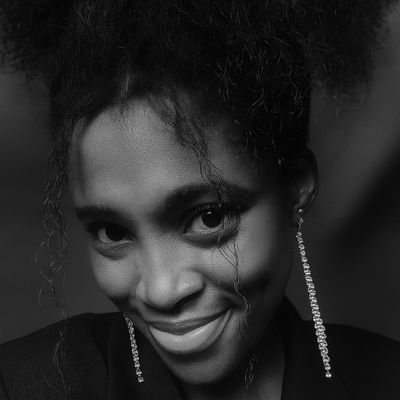 JemilaAhme57789's profile picture. Content and creative writer, Project manager, 
Available for collabs 📩.