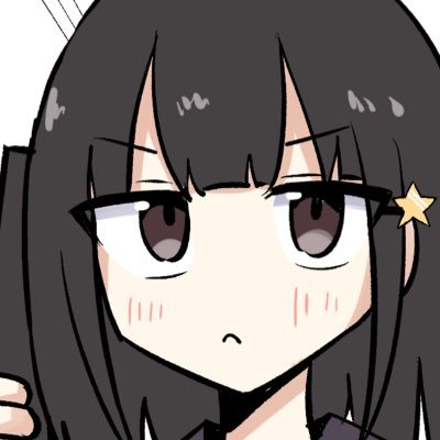 よんやりさんのプロフィール画像