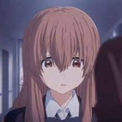 Creating art that tells a story | Commissions open | Let's collaborate!
Bluesky : https://t.co/TGv5WTQh8U