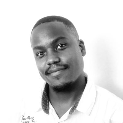Cédrick FEZE Profile