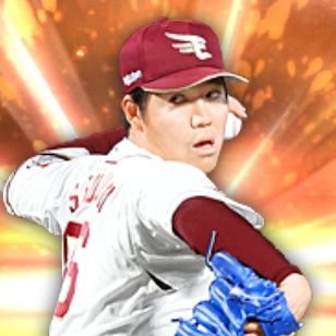 stilt31's profile picture. 【食べ物】つけ麺、ラーメン
【趣味】野球中継観戦、海外サッカー少々
レトロゲーム

【好きな音楽】
ELLEGARDEN、the HIATUS、スネオヘアー、羊文学、ストレイテナー、ART-SCHOOL、BASEBALLBEAR、サカナクション