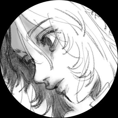 咲間 透さんのプロフィール画像