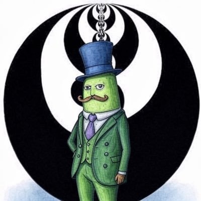 FVG Devotee ◎ Teacher ◎ Open Discord Constructing @smartpropfirm🧱