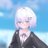 hachiwareeen's profile image