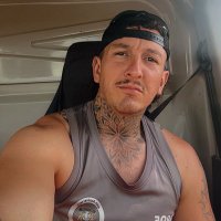 Aaron Clark (@azz94clk) 's Twitter Profile Photo Aaron Clark (@azz94clk) 's Twitter Profile Photo