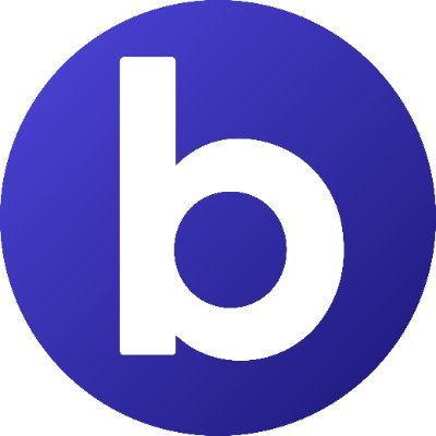 getbreakout_ai's profile picture. Breakout is an inbound AI SDR that uncovers visitors, qualifies leads, and books meetings — and that's just by lunchtime.
