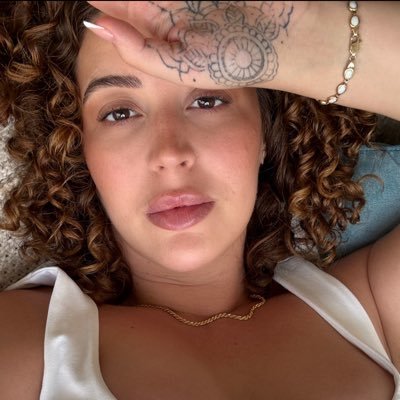 🇦🇺 NSFW 18+ 🤰🏻 baby bump. soft skin. filthy mind. GFE • customs • bump worship • POV 💌 your new obsession lives below ↓