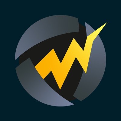 DashteraX's profile picture. Revolutionizing data visualization since 2007, LightningChart developed Dashtera, an innovative charting technology, empowering you with next-level dashboards.